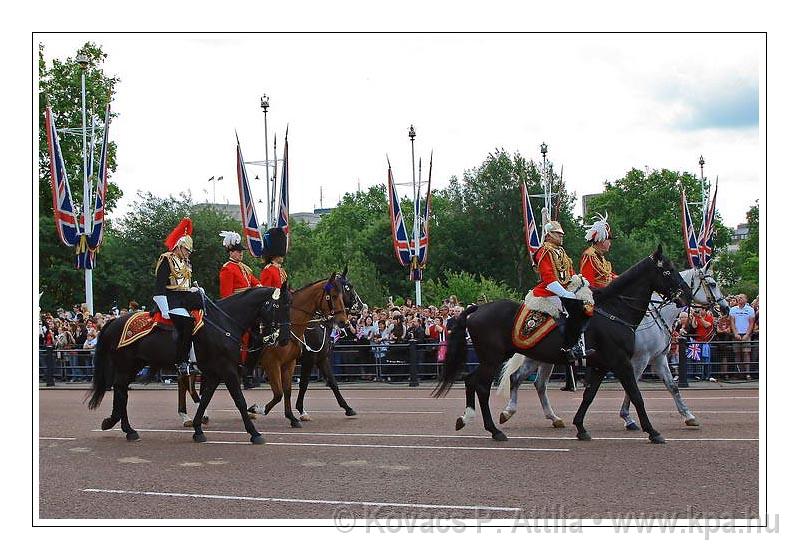 Trooping the Colour 088.jpg